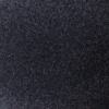96. Anthracite