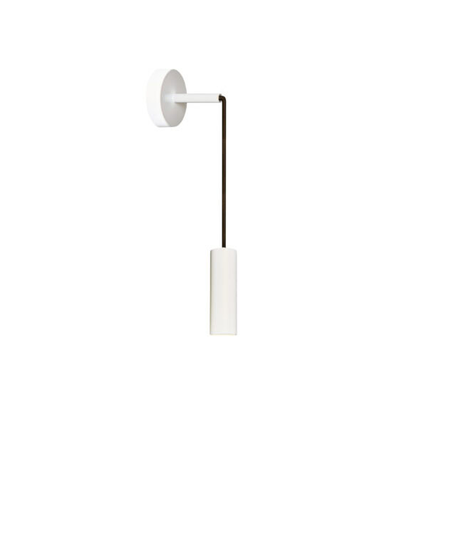 Matuba Wall LED