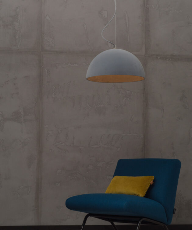 Sfera Velvet 32