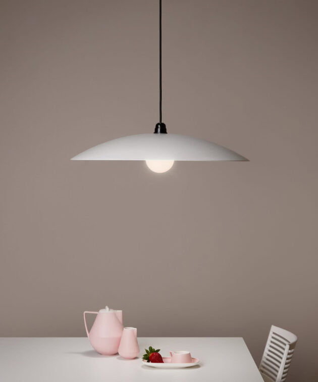 Sputnik 60