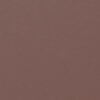 79. Aubergine (ANODE)