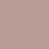 35. Adobe Rose (SLIGHT LIGHT)