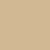 31. Almond Buff (SLIGHT LIGHT)