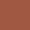 33. Auburn (SLIGHT LIGHT)