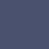 23. Blue Indigo (SLIGHT LIGHT)
