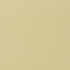 77. Champagne (ANODE)