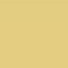 30. Dusky Citron (SLIGHT LIGHT)