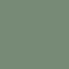 29. Hedge Green (SLIGHT LIGHT)