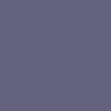 24. Heron (SLIGHT LIGHT)