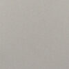72. Pearl Beige (ANODE)