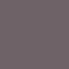 25. Sparrow (SLIGHT LIGHT)
