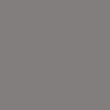 26. Steeple Grey (SLIGHT LIGHT)