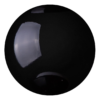 51. Black Piano (GLOSSY POWDER)
