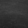 04. Black