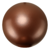 55. Brown Effect (GLOSSY POWDER)