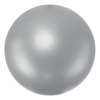 53. Chrome Effect (GLOSSY POWDER)