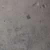 02. Grey