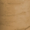 08. Ochre