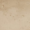 09. Sand