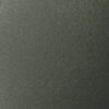 92. Olive Grey